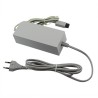 Adaptateur secteur pour Nintendo Wii_11