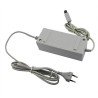 Adaptateur secteur pour Nintendo Wii_11