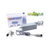 Bloc Adaptateur, Alimentation Secteur pour Nintendo Wii