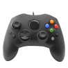 Manette pour Xbox Première génération filaire - 1.80m
