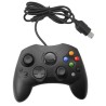Manette pour Xbox Première génération filaire - 1.80m