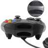 Manette pour Xbox Première génération filaire - 1.80m
