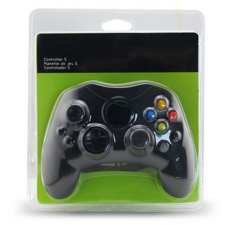 manette-filaire-pour-xbox-neuve