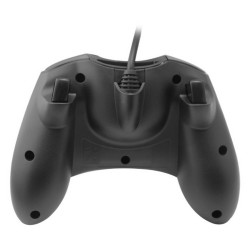manette-filaire-pour-xbox-neuve