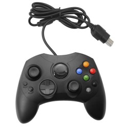 manette-filaire-pour-xbox-neuve