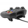 manette-filaire-pour-xbox-neuve