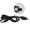 manette-filaire-pour-xbox-neuve