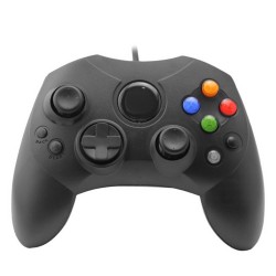 manette-pour-xbox-premiere-generation-filaire-180m