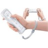 2xManette Wii Motion plus_10