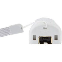 2xManette Wii Motion plus_10