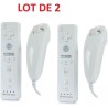 2xManette Wii Motion plus_10