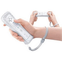 2xManette Wii Motion plus_10