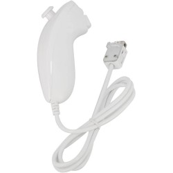 2xManette Wii Motion plus_10