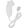 2xManette Wii Motion plus_10