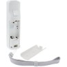 2xManette Wii Motion plus_10