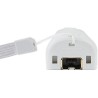 2xManette Wii Motion plus_10