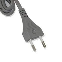 Chargeur Secteur Gamepad Wii U_9