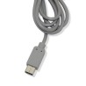 Chargeur Secteur Gamepad Wii U_13