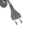 Chargeur Secteur Gamepad Wii U_13