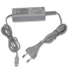 Chargeur Secteur Gamepad Wii U_13