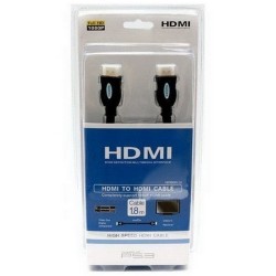manhattan-cable-videoaudio-hdmi-18-m-accessoire-image-son-