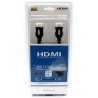 manhattan-cable-videoaudio-hdmi-18-m-accessoire-image-son-