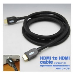 manhattan-cable-videoaudio-hdmi-18-m-accessoire-image-son-