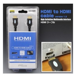 manhattan-cable-videoaudio-hdmi-18-m-accessoire-image-son-