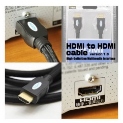 manhattan-cable-videoaudio-hdmi-18-m-accessoire-image-son-