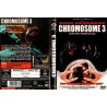 Chromosome 3 [DVD ]