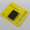 carte-memoire-generique-8mo-8mb-compatible-playstation-2-ps2