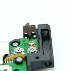 lentille-de-remplacement-pour-ps2-laser-pvr-802w-khm-430