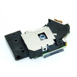 lentille-de-remplacement-pour-ps2-laser-pvr-802w-khm-430