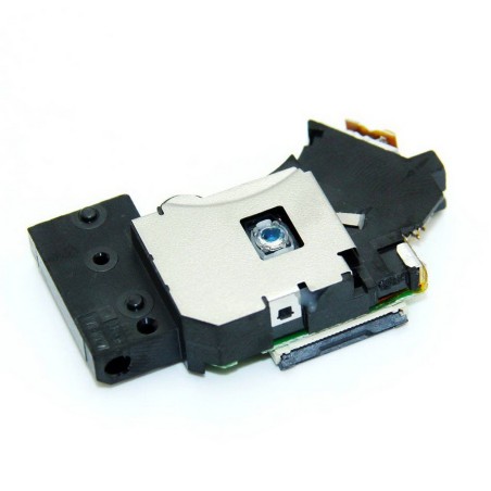 lentille-de-remplacement-pour-ps2-laser-pvr-802w-khm-430