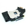 lentille-de-remplacement-pour-ps2-laser-pvr-802w-khm-430