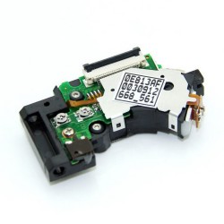 lentille-de-remplacement-pour-ps2-laser-pvr-802w-khm-430