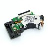 lentille-de-remplacement-pour-ps2-laser-pvr-802w-khm-430