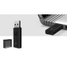 mini-receiver-recepteur-sans-fil-adaptateur-xbox-one-manette-pour-pc-windows-7810