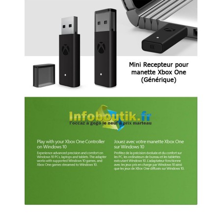 mini-receiver-recepteur-sans-fil-adaptateur-xbox-one-manette-pour-pc-windows-7810