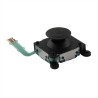 joystick-pad-analogue-3d-pieces-detachees-psp-vita-2000-2004