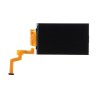 lcd-superieur-haut-de-remplacement-pour-nintendo-new-2ds-xl