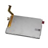 Ecran LCD (IPS) supérieur (haut) de remplacement pour Nintendo New 3DS XL