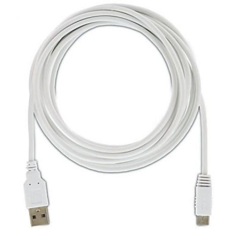 cable-usb-28m-pour-gamepad-wii-u