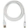 cable-usb-28m-pour-gamepad-wii-u