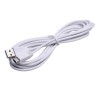 cable-usb-28m-pour-gamepad-wii-u