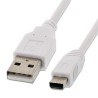 cable-usb-28m-pour-gamepad-wii-u