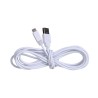 cable-usb-28m-pour-gamepad-wii-u