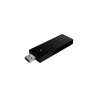 XBOX ONE USB sans fil
