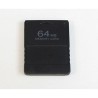 carte-memoire-generique-64mo-64mb-compatible-playstation-2-ps2