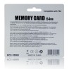 carte-memoire-generique-64mo-64mb-compatible-playstation-2-ps2